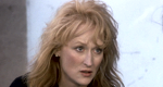 Bons baisers d'Hollywood&nbsp;: Suzanne Vale