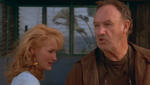 Bons baisers d'Hollywood&nbsp;: Lowell Kolchek