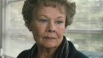 Philomena&nbsp;: Philomena Lee