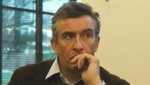 Philomena&nbsp;: Martin Sixmith