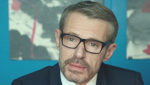 Tout de suite maintenant&nbsp;: Arnaud Barsac