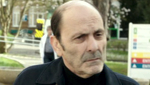 Tout de suite maintenant&nbsp;: Serge Sator