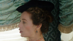 Mademoiselle de Joncquières : Madame de La Pommeraye
