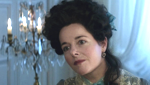 Mademoiselle de Joncquières : L’amie de Madame de La Pommeraye