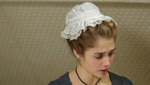 Mademoiselle de Joncquières : Mademoiselle de Joncquières