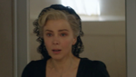 Mademoiselle de Joncquières : Madame de Joncquières