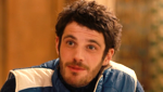 Gaspard va au mariage : Gaspard