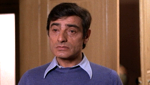 L’Homme qui aimait les femmes&nbsp;: Bertrand Morane